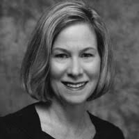 Julie Capozzi's Instagram, Twitter & Facebook