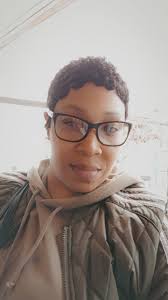 It's MY BIRTHDAY 🥳🥳🥳🥳....