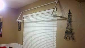 Pin On Home Awnings
