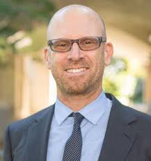 NADOHE 16th Annual Conference Program