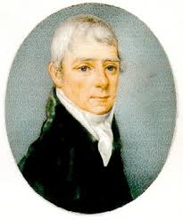 Todd family portraits