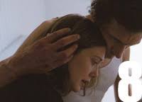 Best of Year Pt 3: Nathaniel's Top Ten List