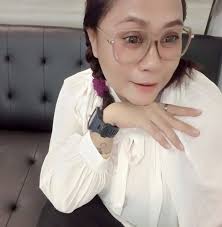 Erin Ermen in people