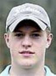 Warriors defend title at Deacon's