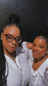 Wendy Raquel Robinson at ESSENCE Black Women in Hollywood 2025