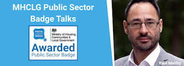 Digital Co-Production (@DigiCoProduct)