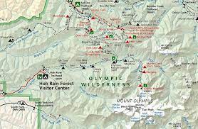 Posts About Walk It Off On Evening Light Camping In Washington Camping In Washington State Girl Summer Camp