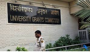 As you all know all the schools, colleges, and educational institutions were closed now unlock 4.1 has started and everyone wants to know when will schools and colleges will reopen. All Colleges To Open From 1st August Ugc Issues Guidelines For Academic Calendar 2020 21 Dare2compete D2c
