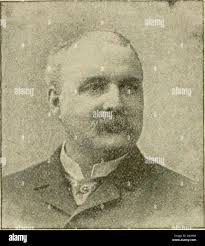 B riley 2 hi-res stock photography and images