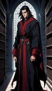 Free Chat with Muzan Ai | Human-Like Interactions | Redefining AI Role-Play  Experiences on Museland