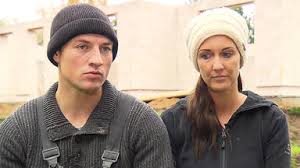 Im format altes haus sucht mitbewohner lässt vox jung und alt aufeinander los. Sendung Verpasst Unser Traum Vom Haus Familie Hap Schafer Winkelbungalow Auf Vox