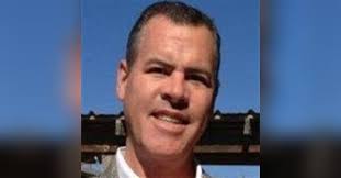 Shawn Wilson Ayers Obituary