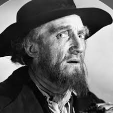 Karleen (@karleenxx)