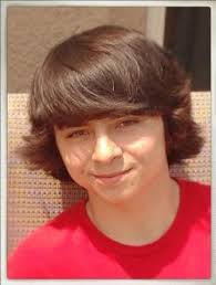 Dylan Pearson Obituary