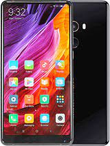 I have acquired the bootloader unlock authority permissions or whatever, but the miunlock tool does not work, . Unlock Xiaomi Mi Mix 2 Free Unlock Code
