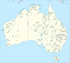 By hausdie neue single australien jetzt hier überall: Liste Der Flusse In Australien Wikipedia