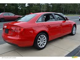 Image result for Brilliant Red 2010 A4