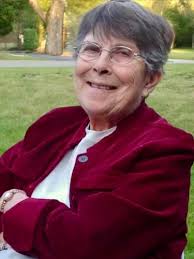 Beverly Trisciani Obituary (1937