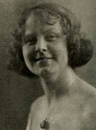 The Black Ship (Short 1914)