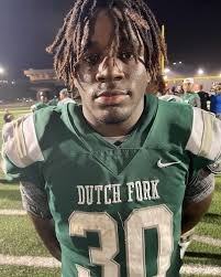 Under The Radar Sports Media