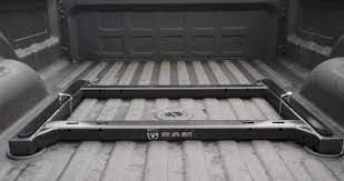 Here at camping world, we offer a wide selection of 5th wheel hitches from. Genuine Mopar Fifth Wheel Hitch Mounting Bracket 82213667 All Mopar Parts