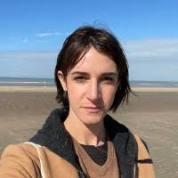 Sam Markel Email & Phone Number