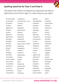 Here's some things you need to know: Https Www Oxfordowl Co Uk Contents 28313