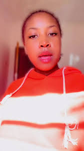 Heartwarming Moments