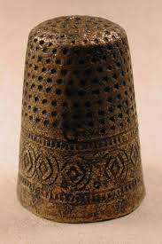 A google ingyenes szolgáltatása azonnal lefordítja a szavakat, kifejezéseket és weboldalakat a magyar és több mint 100 további nyelv kombinációjában. Thimble Wikiwand