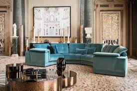 Buy & sell furniture online at cheap prices in dubai, uae. The Most Exclusive Luxury Furniture Brands Home Decor Ideas