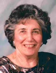 Obituary information for Mary Jane Arnone