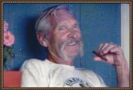 Eugene Gott Obituary