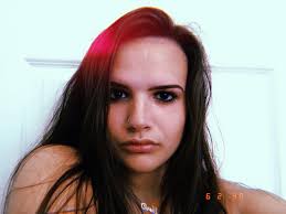 Jill Dye (@jilliandye)