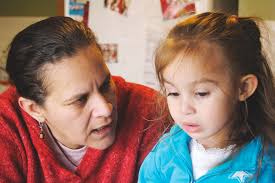 How the Wampanoags Brought Their Language Back to Life