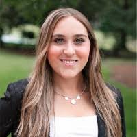 Ben Tupman's Instagram, Twitter & Facebook