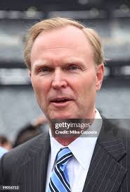 31,330 Mara New Stock Photos, High-Res Pictures, and Images