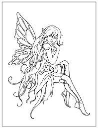 America's toothfairy, 4108 park road, suite 300, charlotte, nc 28209. Beautiful Fairies Colouring Pages Fairy Coloring Book Fairy Coloring Pages Fairy Coloring