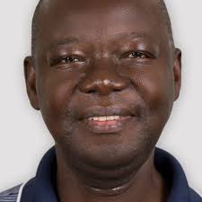 Fundraiser by Tom Aduwo : Kaunda Aduwo Funeral Expenses