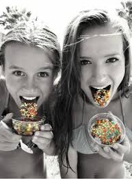 120 Wedding 2 ideas to save today