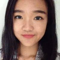 Huanqiu Tang Email & Phone Number