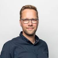 Marcus Lenz Email & Phone Number