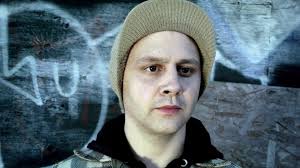 MANIFEST DESTINY'S CHILD