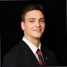 4,000 meals packed with endless gratitude for the Cincinnati community. We  partnered up with the Cincinnati Bengals and The Freestore Foodbank to  create Power Packs for families across the city… and… |