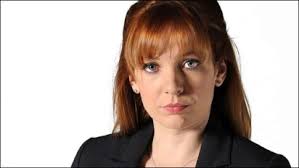 Johann is a german cannibal who advertised on the internet that he was searching for a willing victim who would allow johann to kill and eat them. Jen Barber The It Crowd Wiki Fandom