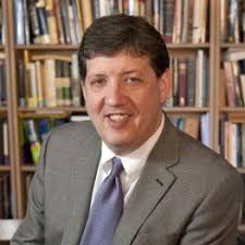 In Memoriam: Sol Cohen