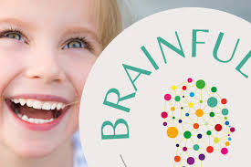 Brand Design by DeliciousDesign • Peggy Wenzel