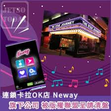 Partnering with a veteran microsoft partner like us means working with certified experts, gaining access to the latest advancements and resources, and enjoying. 16i2wz7x2lokfm