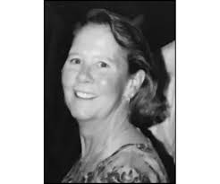 Susan Handy Obituary (1955