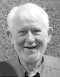 Gene Orloff Graham MD