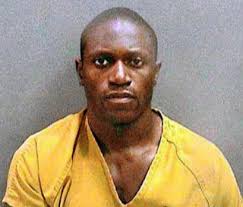 Ex-Marine & Police Officer Robert McClain Convicted of Rape, Torture &  Kidnapping of Wife & Lover, Sentenced to 20 Years & 4 Consecutive Life  Terms (2008)